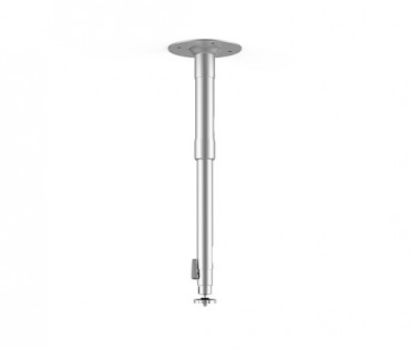 Потолочный кронштейн Xiaomi XGIMI Simple hanger (W055B)